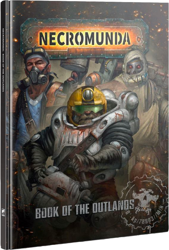 BookOfTheOutlands